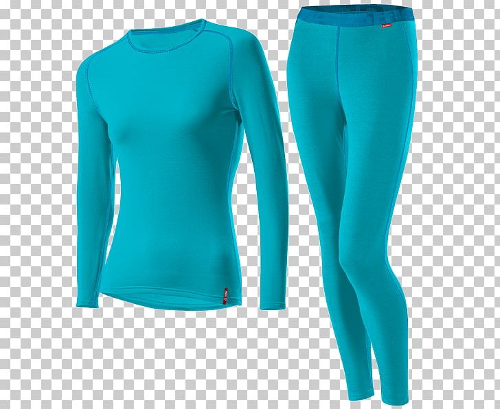 Layered Clothing Waistband Sleeve Спортивная Линия PNG, Clipart, Active Shirt, Active Undergarment, Aqua, Artikel, Azure Free PNG Download