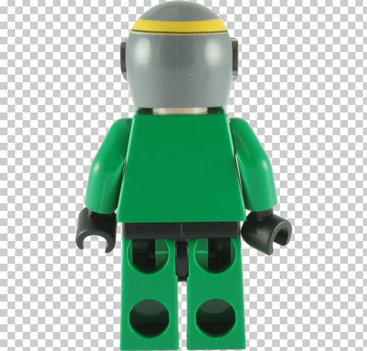 Lego House Harry Osborn Green Goblin Lego Ninjago PNG, Clipart, Green Goblin, Harry Osborn, Lego, Lego City, Lego Harry Potter Free PNG Download