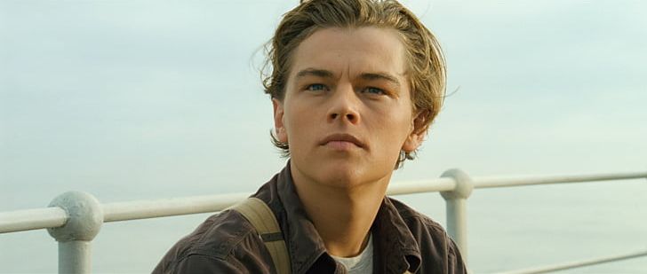 Leonardo DiCaprio Jack Dawson Titanic Rose DeWitt Bukater Caledon Hockley PNG, Clipart, Actor, Caledon Hockley, Celebrities, Character, Film Free PNG Download