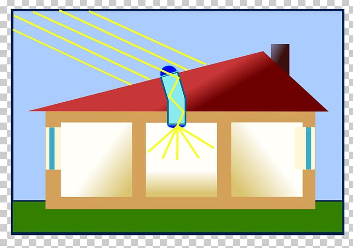 Light Tube Daylighting Sunlight PNG, Clipart, Angle, Area, Building, Daylight, Daylighting Free PNG Download