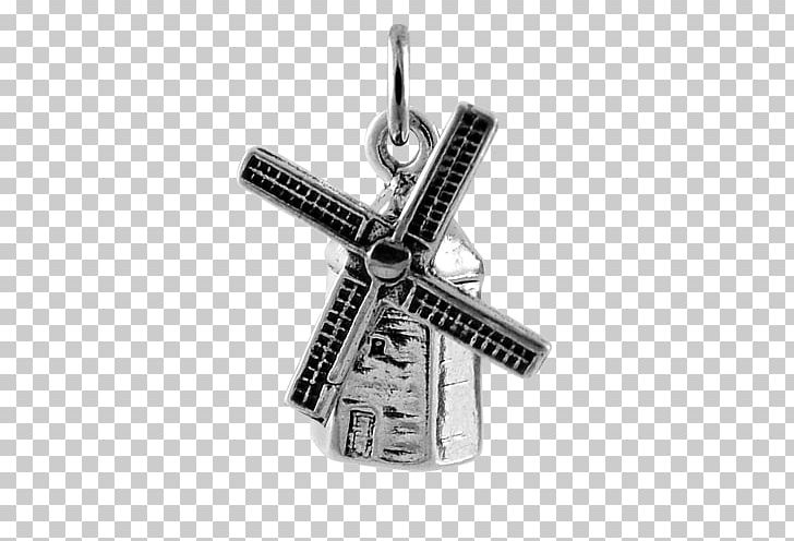 Locket Body Jewellery Silver PNG, Clipart, Body Jewellery, Body Jewelry, Cross, Jewellery, Jewelry Free PNG Download