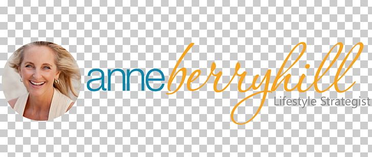 Logo Brand Decal Sticker Font PNG, Clipart, Accounting, Beauty, Berryhill, Brand, Decal Free PNG Download