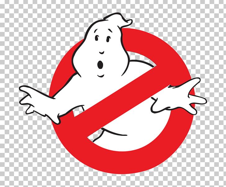 Logo Ghostbusters Film Art PNG, Clipart, Area, Art, Artwork, Dan Aykroyd, Decal Free PNG Download