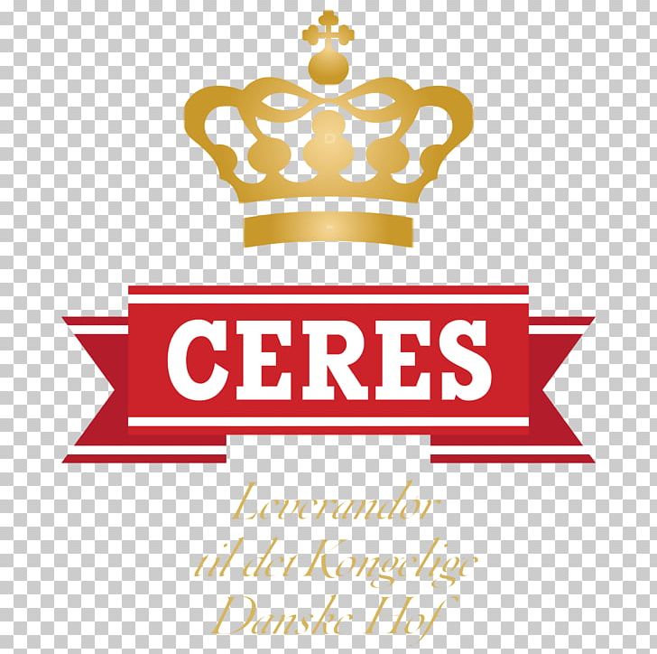 Logo Graphics Ceres AGF Vs Brøndby PNG, Clipart, Area, Beer, Brand, Ceres, Line Free PNG Download