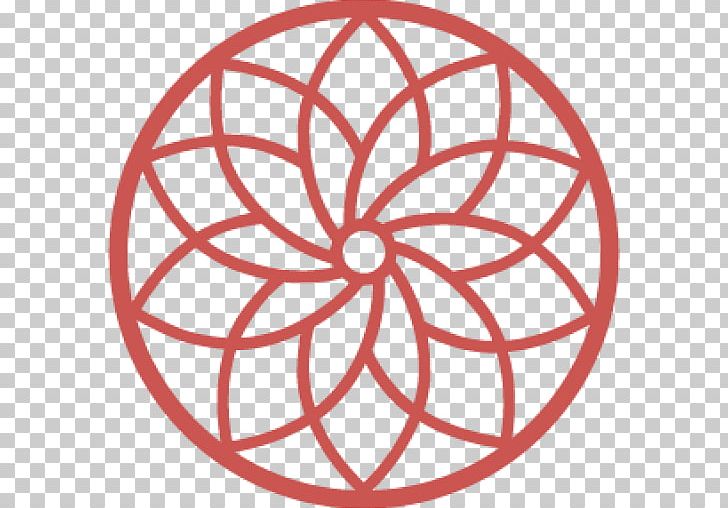 Machine Quilting Aster Restaurant & Café Longarm Quilting PNG, Clipart, Area, Bicycle Wheel, Business, Circle, Creativity Free PNG Download