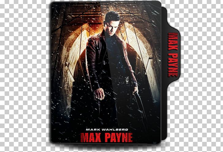 Max Payne 3 Xbox 360 Film Putlocker PNG, Clipart, 2 Fast 2 Furious, 2008, Action Film, Album Cover, Brand Free PNG Download