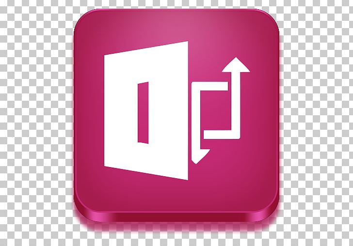 Microsoft InfoPath Microsoft Office 365 Microsoft Office 2013 PNG, Clipart, Form, Logo, Logos, Magenta, Microsoft Free PNG Download
