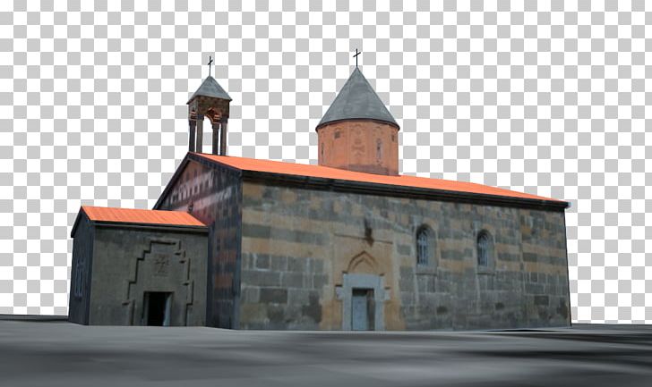 Middle Ages Historic Site Facade Medieval Architecture Chapel PNG, Clipart, Architecture, Building, Chapel, Church, Facade Free PNG Download