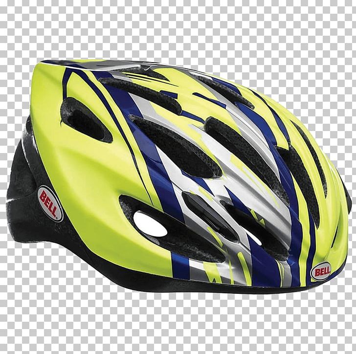 Motorcycle Helmets Bicycle Helmets Cycling PNG, Clipart, Automotive Design, Bell, Bell Sports, Bicycle, Bicycle Frames Free PNG Download
