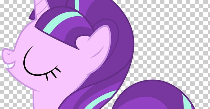 My Little Pony: Equestria Girls Twilight Sparkle Apple Bloom Starlight Glimmer PNG, Clipart, Apple Bloom, Cartoon, Deviantart, Equestria, Every Little Thing She Does Free PNG Download