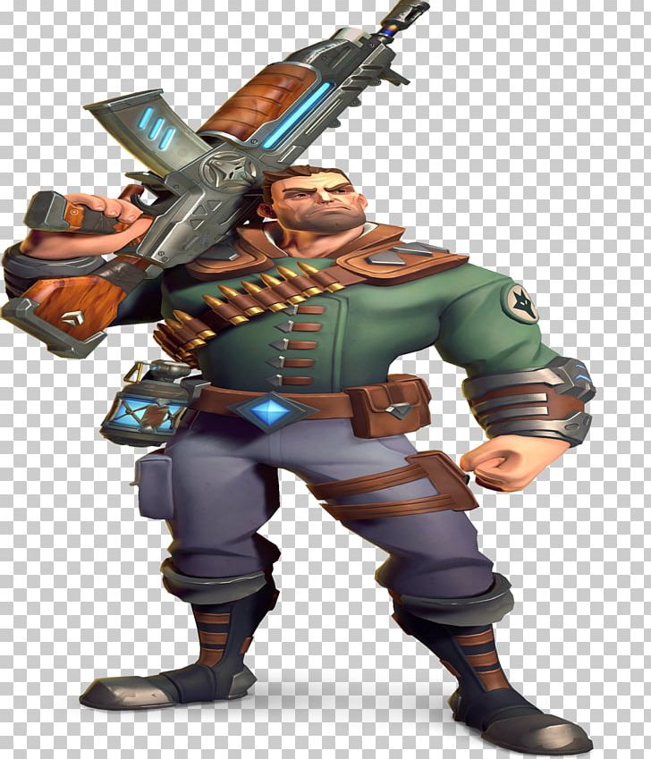 Paladins Fortnite Smite Tribes: Ascend Video Game PNG, Clipart, Action Figure, Battle Royale Game, Figurine, Firstperson Shooter, Fortnite Free PNG Download
