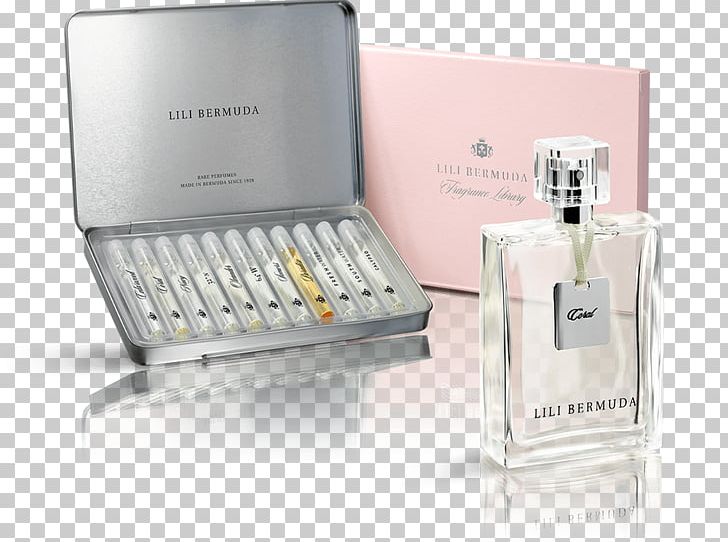 Perfume Lili Bermuda Gift Demeter Fragrance Library Baby Powder PNG, Clipart,  Free PNG Download