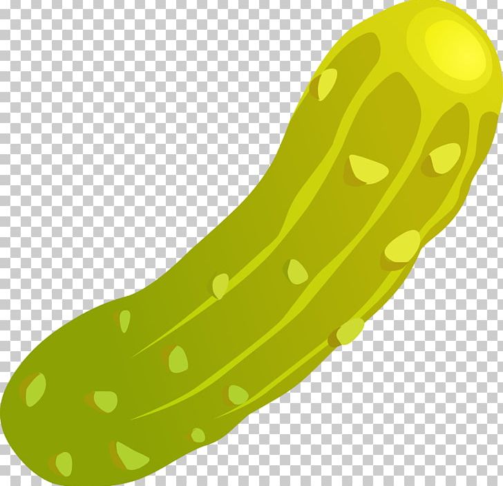 Pickled Cucumber Christmas Pickle PNG, Clipart, Christmas Pickle, Clip Art, Cucumber, Dill, Document Free PNG Download