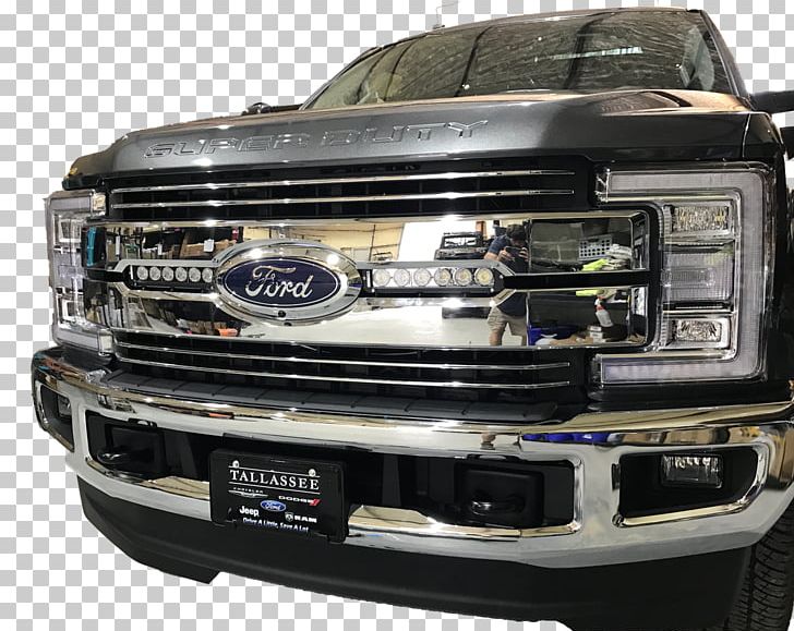 Pickup Truck Ford Super Duty 2017 Ford F-350 Car PNG, Clipart, 2017 Ford F350, 2018 Ford F250, Automotive Exterior, Automotive Tire, Auto Part Free PNG Download