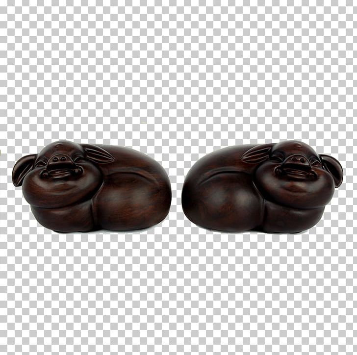 Praline PNG, Clipart, Animals, Bonbon, Chocolate, Christmas Decoration, Confectionery Free PNG Download