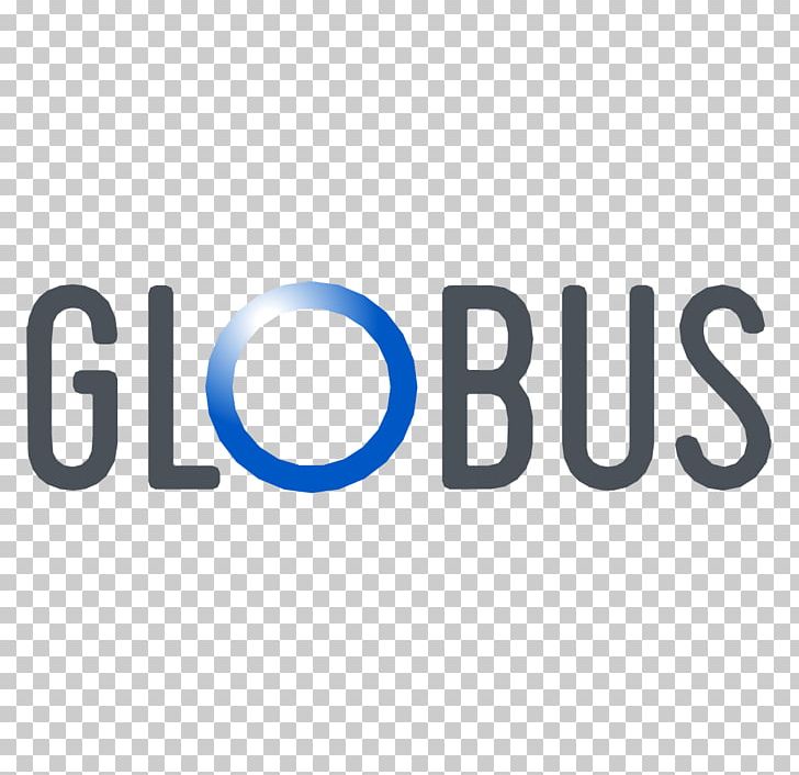 Product Design Brand Logo Trademark PNG, Clipart, Area, Brand, Globus, Globus Logo, Line Free PNG Download
