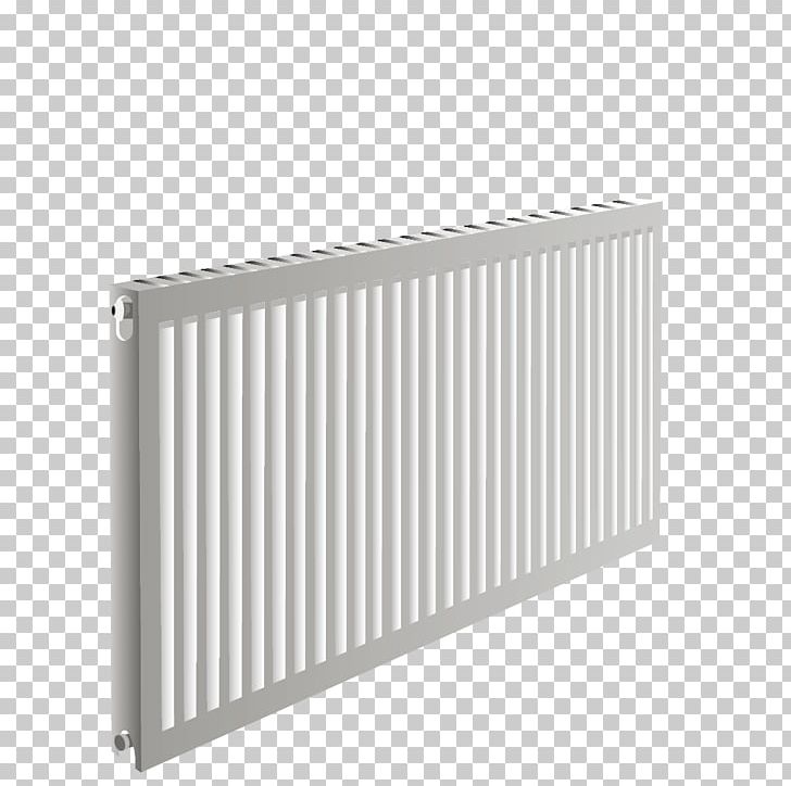 Radiator Stainless Steel PNG, Clipart, Alloy, Angle, Berogailu, Cartoon, Heater Free PNG Download