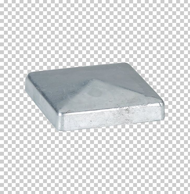 Rectangle PNG, Clipart, Angle, Rectangle, Welding Cap Free PNG Download