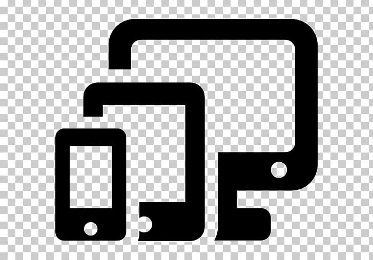 Responsive Web Design Smartphone Logo Mobile Phones PNG, Clipart, Area, Brand, Business, Cloud Computing, Computer Icons Free PNG Download