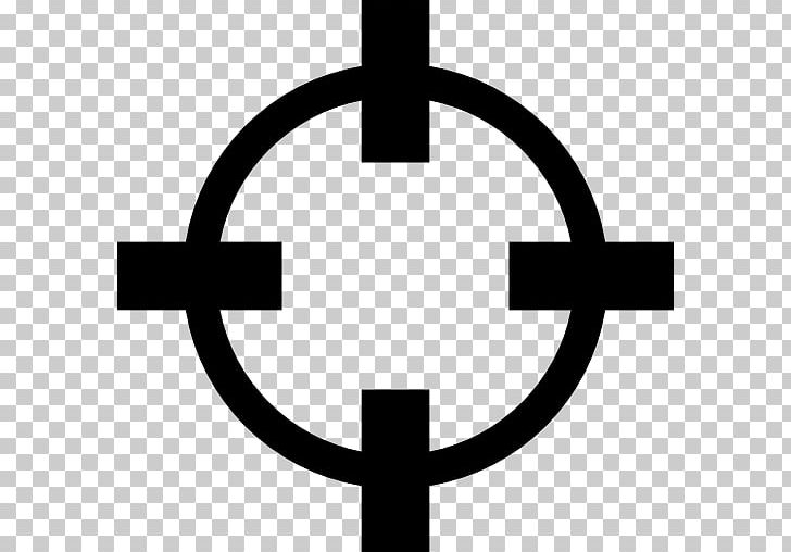 Reticle PNG, Clipart, Black And White, Circle, Computer Icons, Download, Encapsulated Postscript Free PNG Download