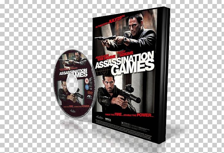 Roland Flint Action Film Thriller Actor PNG, Clipart, Action Film, Actor, Assassination Games, Assassins, Brand Free PNG Download