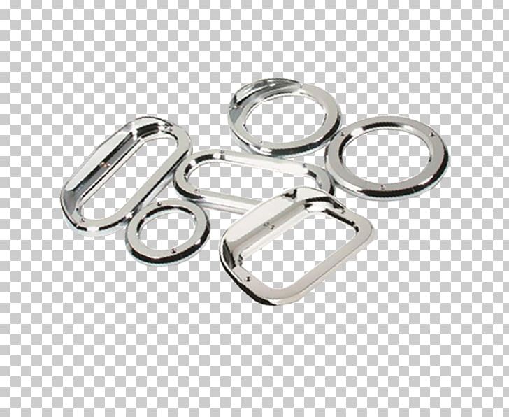 Silver Product Design Material Body Jewellery PNG, Clipart, Body Jewellery, Body Jewelry, Computer Hardware, Hardware, Hardware Accessory Free PNG Download