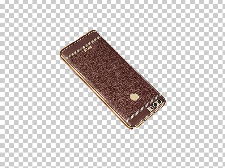 Smartphone Mobile Phone Designer PNG, Clipart, Brown, Cell Phone, Electronic Device, Gadget, Glory Free PNG Download