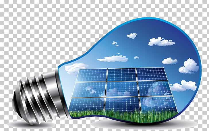 Solar Energy Solar Power Solar Panels Renewable Energy PNG, Clipart, Business, Consultant, Electric Blue, Electricity, Energy Free PNG Download