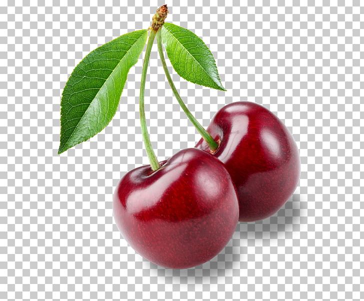 Sour Cherry Old Fashioned Stock Photography PNG, Clipart, Acerola Family, Berry, Cherry, Cherry Leaf Spot, Cranberry Free PNG Download