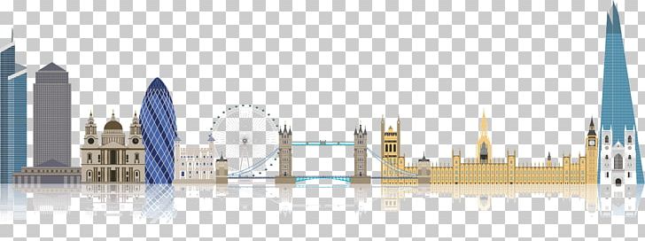 St Pauls Cathedral Skyline Illustration PNG, Clipart, Brand, City Of London, Drawing, Illustration, Image Free PNG Download