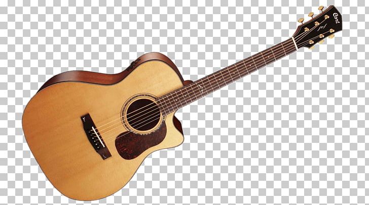 Takamine Guitars Jasmine S-35 Dreadnought Acoustic Guitar PNG, Clipart, Acoustic, Acoustic Electric Guitar, Cutaway, Epiphone, Guitar Free PNG Download