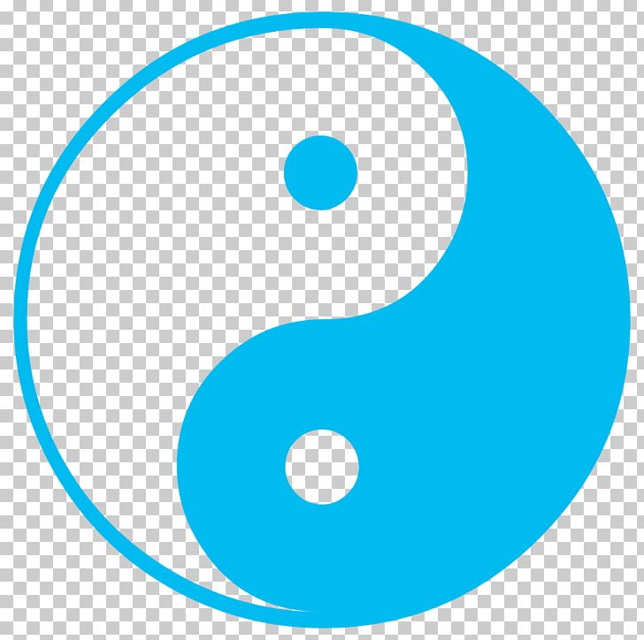 Taoism Yin And Yang Symbol Taijitu Culture PNG, Clipart, Aqua, Area, Azure, Blue, Circle Free PNG Download