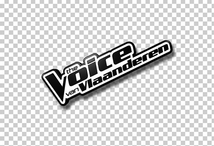 The Voice Van Vlaanderen Television Show VTM Één PNG, Clipart, Automotive Design, Brand, Come Taste The Band, Een, Emblem Free PNG Download