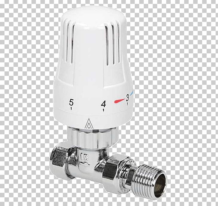 Thermostatic Radiator Valve Heating Radiators PNG, Clipart, Angle, Central Heating, Danfoss, Hardware, Heating Radiators Free PNG Download