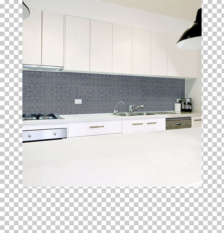 Tile Interior Design Services Kitchen PNG, Clipart, Angle, Countertop, Floor, Flooring, Interior Design Free PNG Download