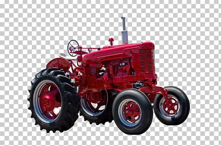 Tractor Stock Photography Shutterstock PNG, Clipart, Agricultural Machinery, Agriculture, Automotive Tire, Automotive Wheel System, Car Free PNG Download