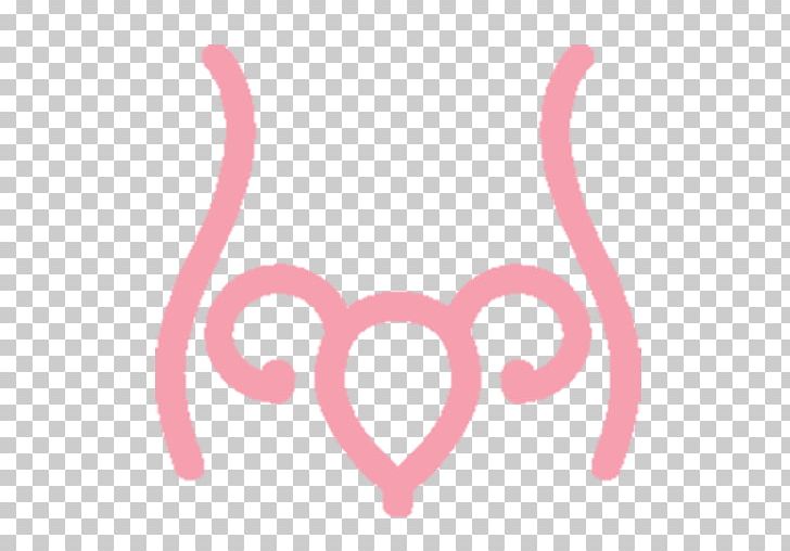 Uterus Fallopian Tube Female Reproductive System Computer Icons Ovary PNG, Clipart, Body Jewelry, Computer Icons, Encapsulated Postscript, Fallopian Tube, Female Reproductive System Free PNG Download