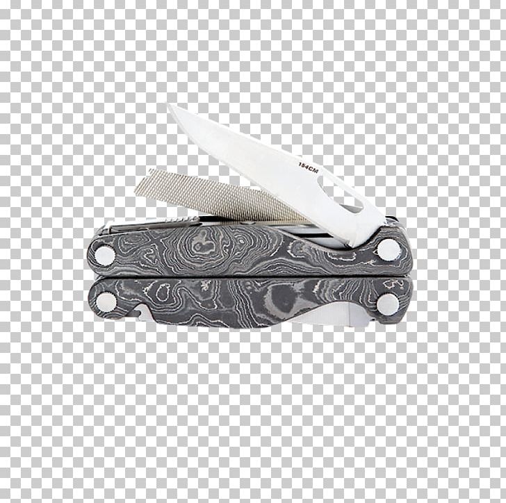 Utility Knives Knife Serrated Blade Cutting Tool PNG, Clipart, Angle, Blade, Cold Weapon, Cutting, Cutting Tool Free PNG Download