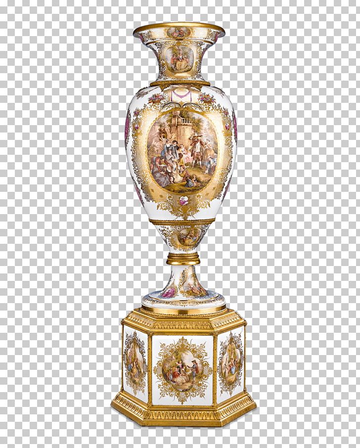 Vase Royal Porcelain Factory PNG, Clipart, Antique, Artifact, Award, Brass, Bronze Drum Vase Design Free PNG Download