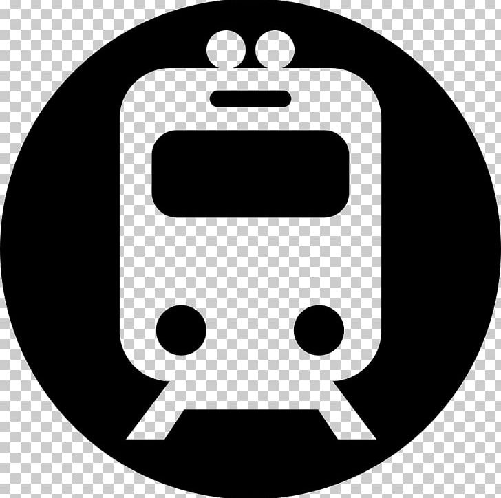 Xiamen Metro Rapid Transit App Store PNG, Clipart, Android, Apple, App Store, Black, Black And White Free PNG Download