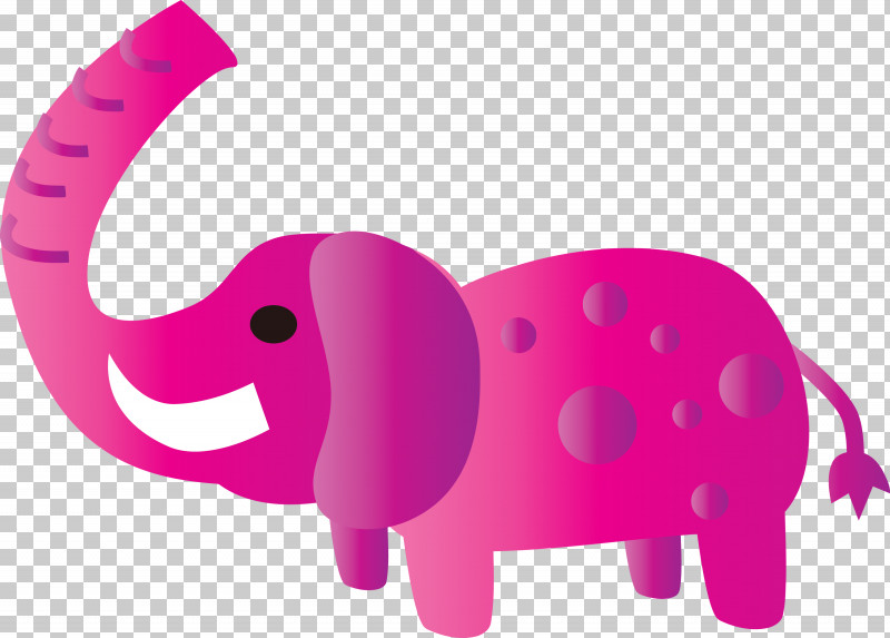 Indian Elephant PNG, Clipart, Abstract Elephant, Animal Figure, Cartoon Elephant, Elephant, Indian Elephant Free PNG Download