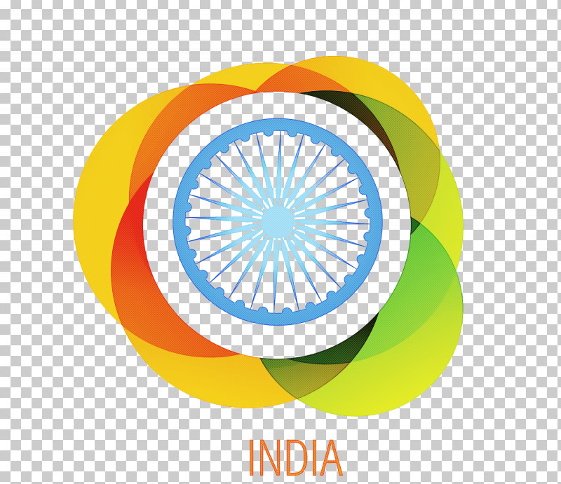 Indian Independence Day Independence Day 2020 India India 15 August PNG, Clipart, Flag, Flag Of India, Independence Day 2020 India, India 15 August, Indian Independence Day Free PNG Download