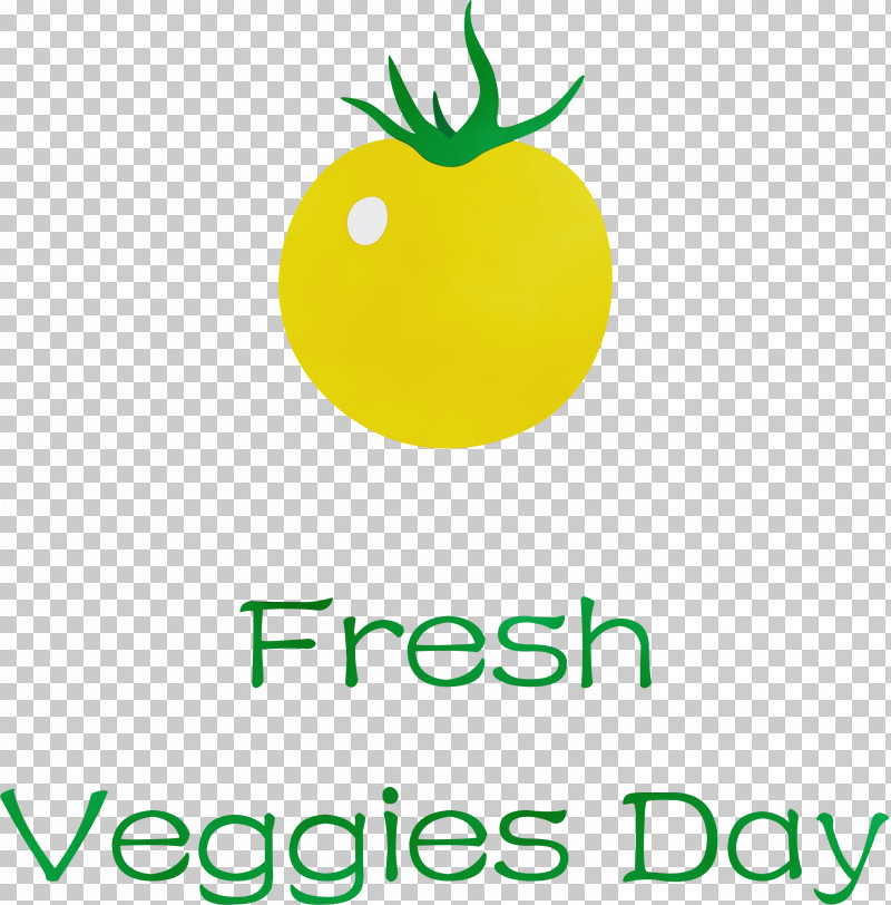 Logo Leaf Green Line Meter PNG, Clipart, Fresh Veggies, Fruit, Geometry, Green, Leaf Free PNG Download