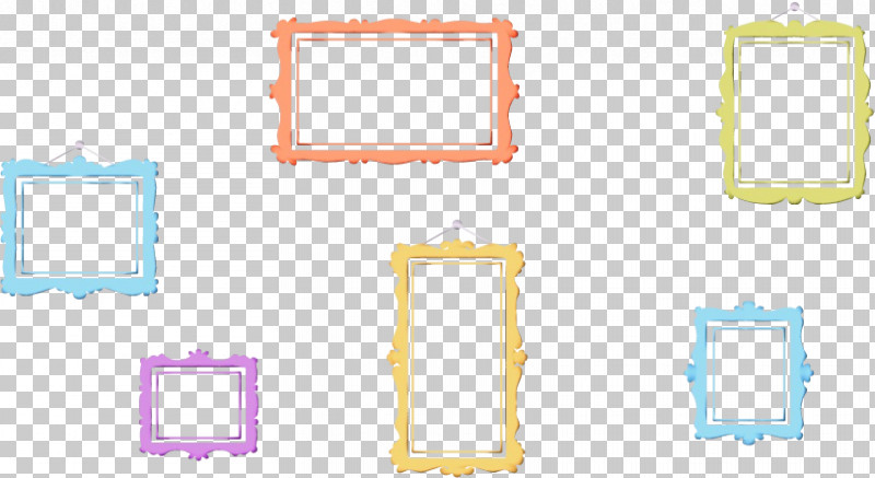 Picture Frame PNG, Clipart, Film Frame, Geometry, Line, Mathematics, Meter Free PNG Download