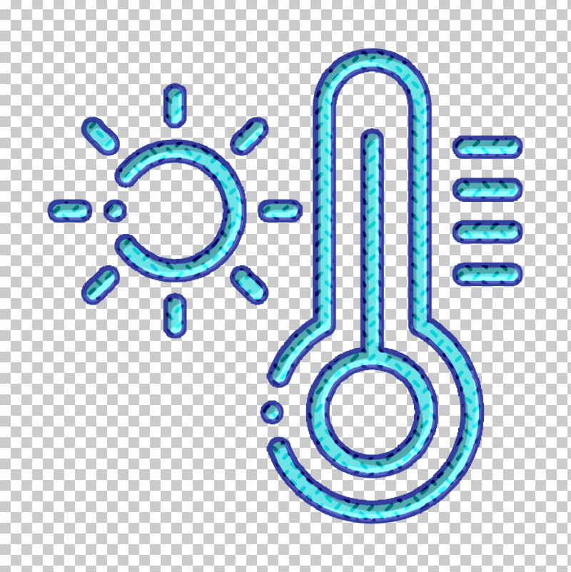 Weather Icon Heat Icon PNG, Clipart, Greenhouse, Heat Icon, Organization, Symbol, User Free PNG Download