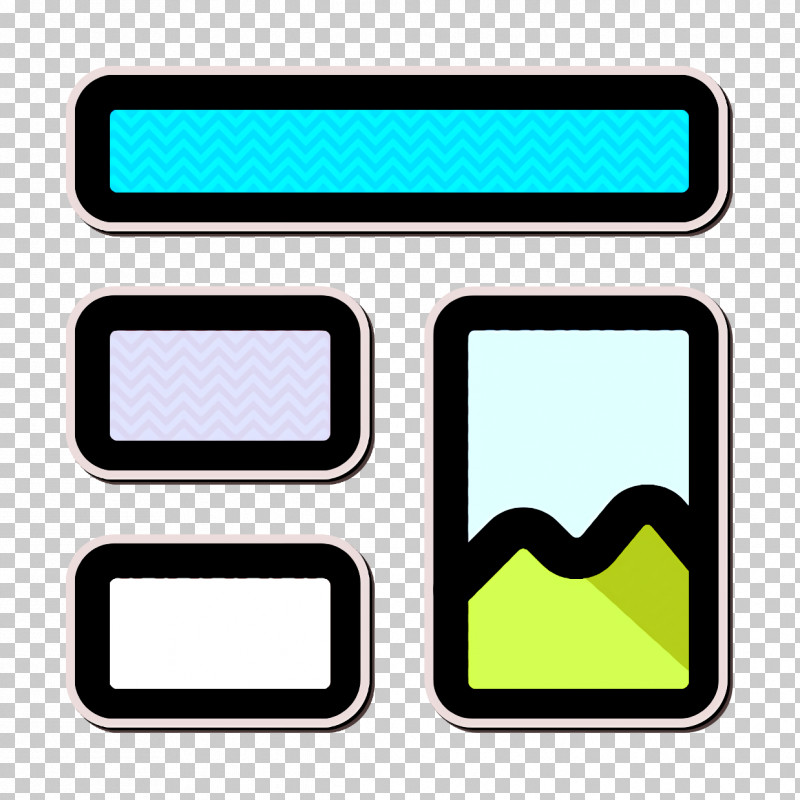 Wireframe Icon Ui Icon PNG, Clipart, Area, Line, Logo, M, Meter Free PNG Download
