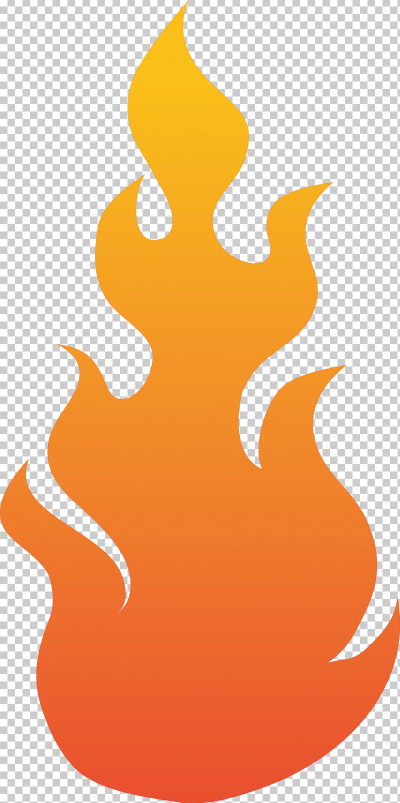 Fire Flame PNG, Clipart, Fire, Flame, Meter Free PNG Download