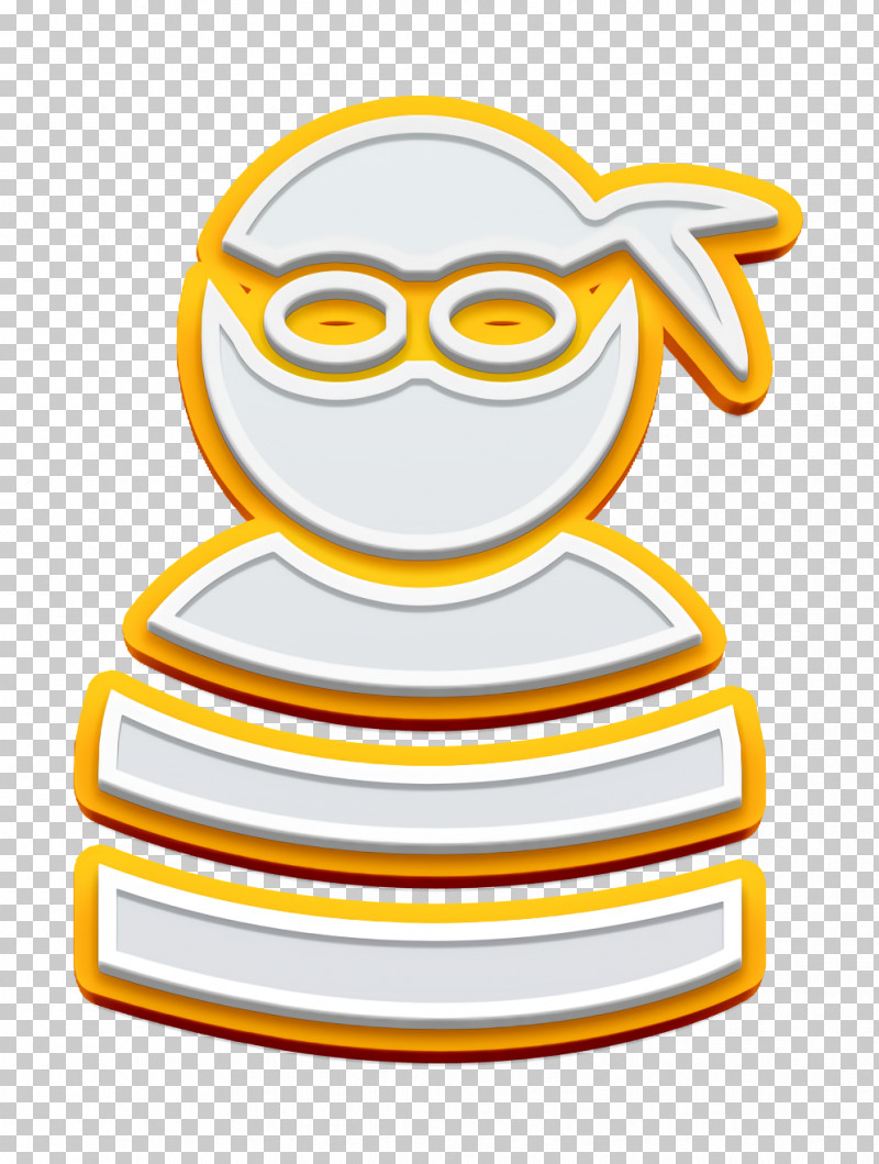 Humans 3 Icon Criminal Wearing Eye Piece And Striped Top Icon Crime Icon PNG, Clipart, Cartoon, Crime Icon, Emoticon, Eyewear, Geometry Free PNG Download
