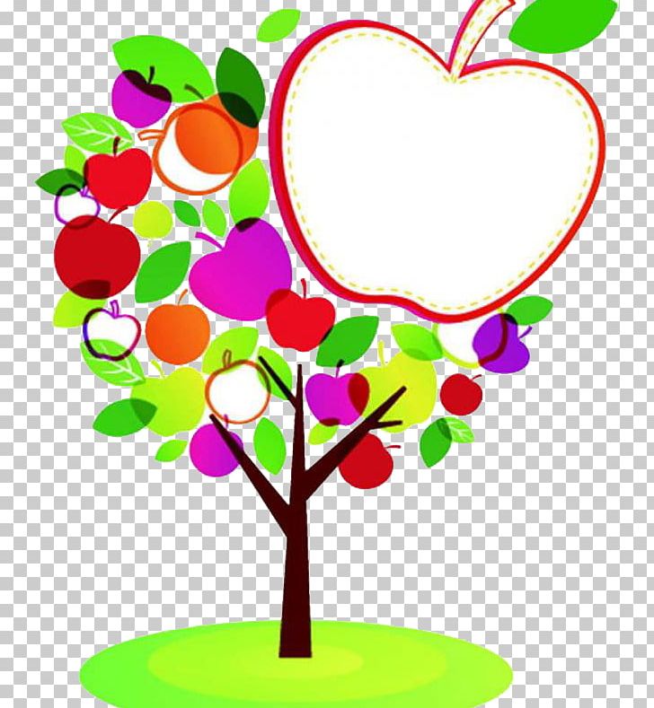Apple Cartoon Illustration PNG, Clipart, Advertising, Apple, Apple Fruit, Art, Artwork Free PNG Download