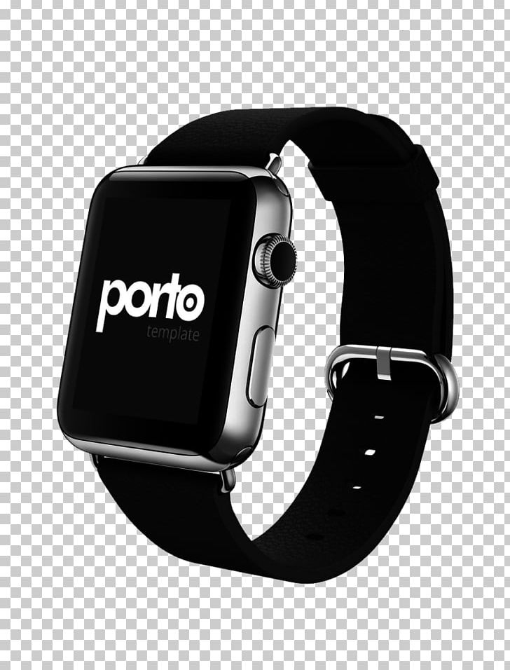 Apple Watch Series 2 Smartwatch Android PNG, Clipart, Android, Apple, Apple Watch, Apple Watch 42, Apple Watch 42 Mm Free PNG Download